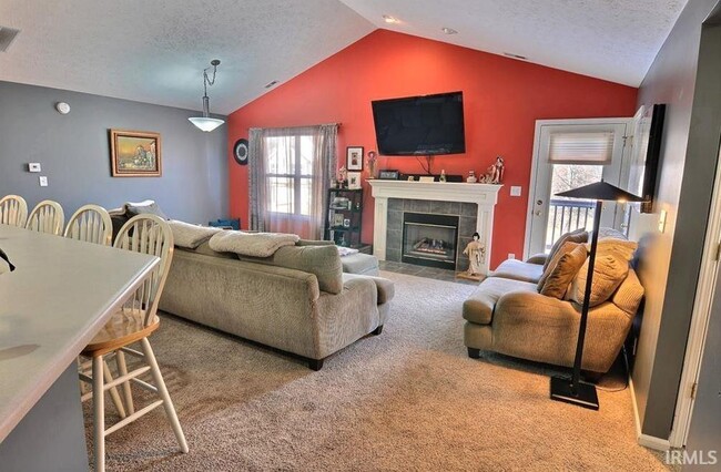 Building Photo - 3308 Lenehan Ln