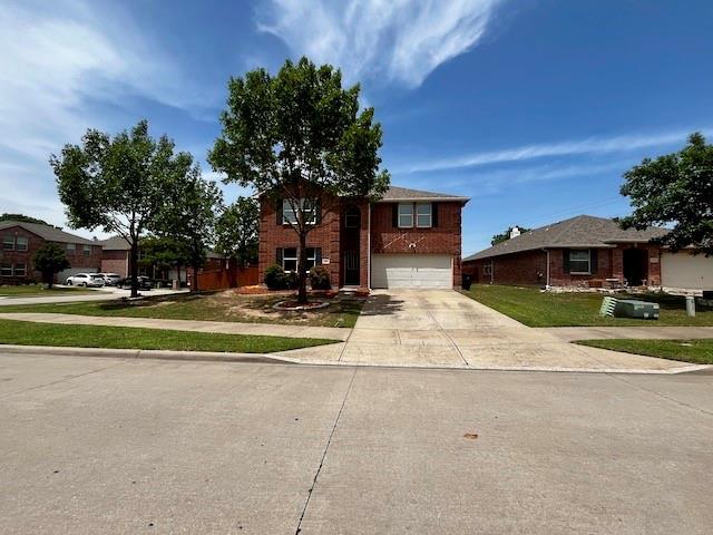 Building Photo - 13012 Abbot Dr
