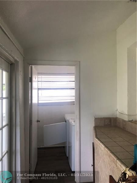 Foto del edificio - 7350 SW 39th Terrace