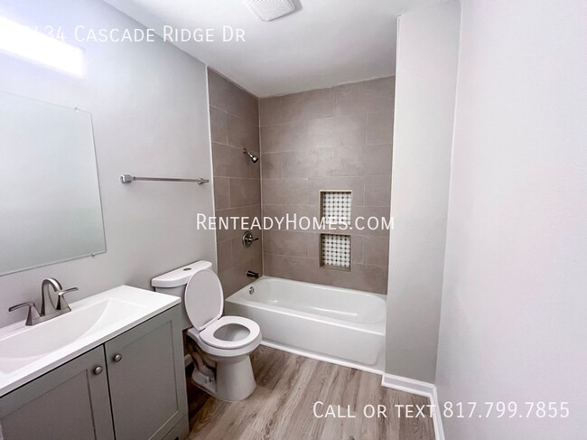 Foto del edificio - 9434 Cascade Ridge Dr