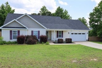Building Photo - 325 Fifty Caliber Dr