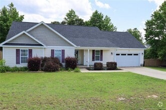 Building Photo - 325 Fifty Caliber Dr