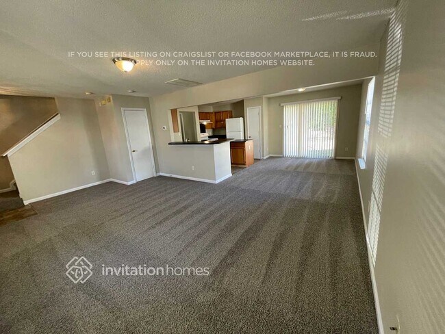 Foto del edificio - 5316 Wisbech Ct