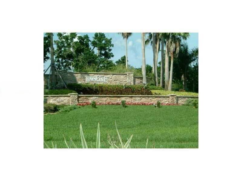 Photo - 15899 Northwest 5th Street, Pembroke Pines, FL 33028 - 3 BR 2.5 BA Single-Family Home