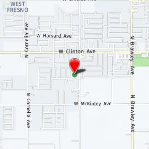 Primary Photo - 2229 N Mitre Ave