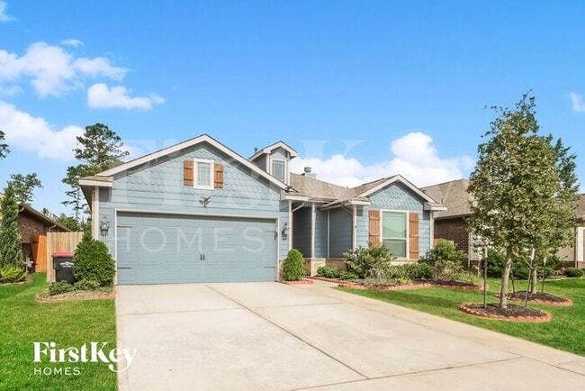 Building Photo - 21611 Royal Troon Dr