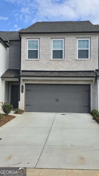 Foto del edificio - 5399 Allegro Ln