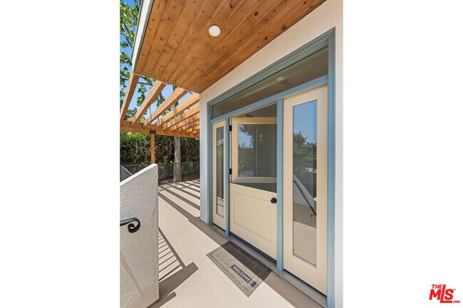 Foto del edificio - 1611 Donaldson St