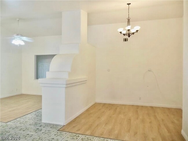 Building Photo - 2308 Cashmere Way