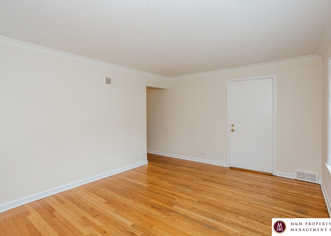 Foto del edificio - 400 N Marion St