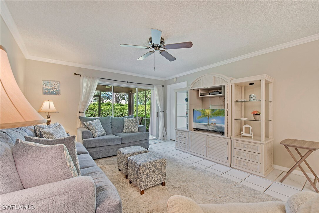 Foto del edificio - 7707 Jewel Ln