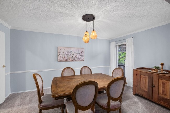 Foto del edificio - 508 Coeur de Royale Dr