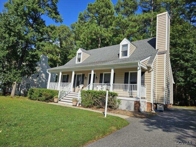 Foto del edificio - 4419 Fort Mchenry Pkwy