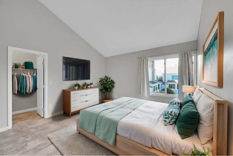 Photo - 11101 E Alameda Ave (Aurora, CO)