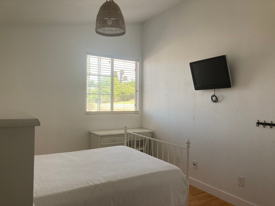 262 Arran Ave Spring Valley, CA 91977 Alquileres en Spring Valley, CA