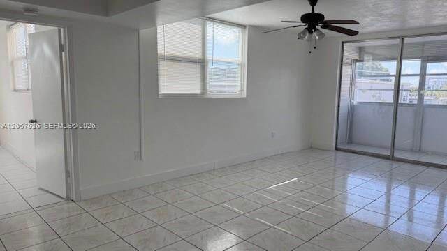Photo - 1475 NE 125th Terrace Unit 414K Apartment