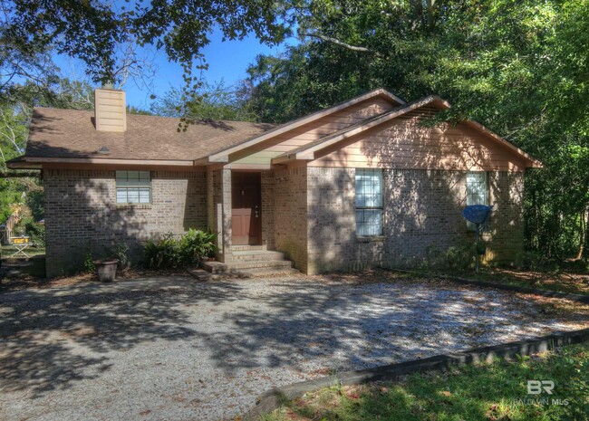 Building Photo - 659 Morphy Ave