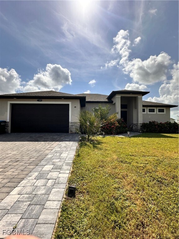 Building Photo - 1209 NW 37th Ave