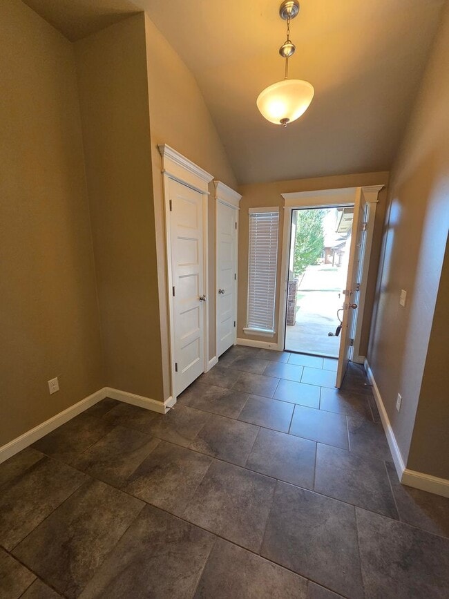 Photo - HOME FOR THE HOLIDAYS