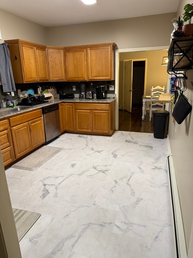 Building Photo - 24 Merrimac St