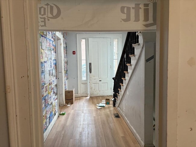 Photo - 250 Crown St Apartment