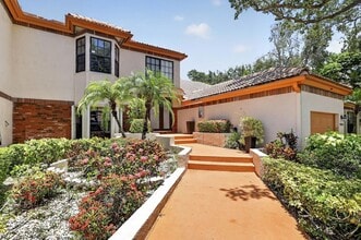 Building Photo - 11908 Glenmore Dr