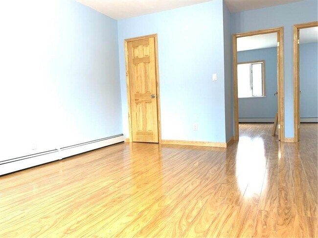 Foto del edificio - 8868-8818 18th Ave