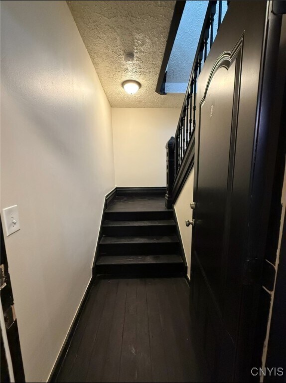Foto del edificio - 302 Kellogg St