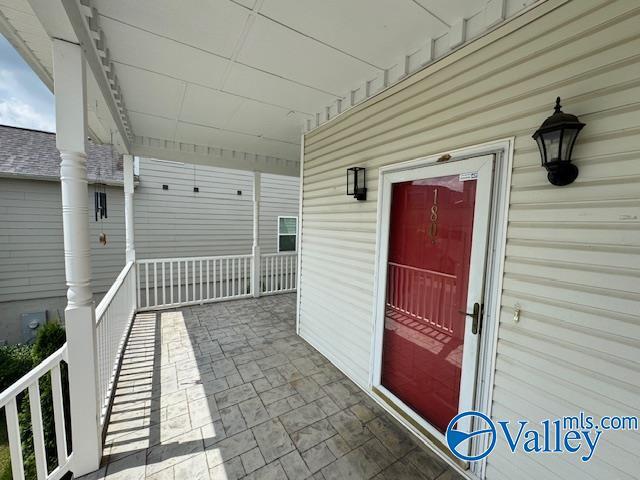 Foto del edificio - 180 Hollington Dr NE