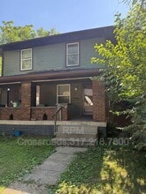 Building Photo - 3709 N Kenwood Ave