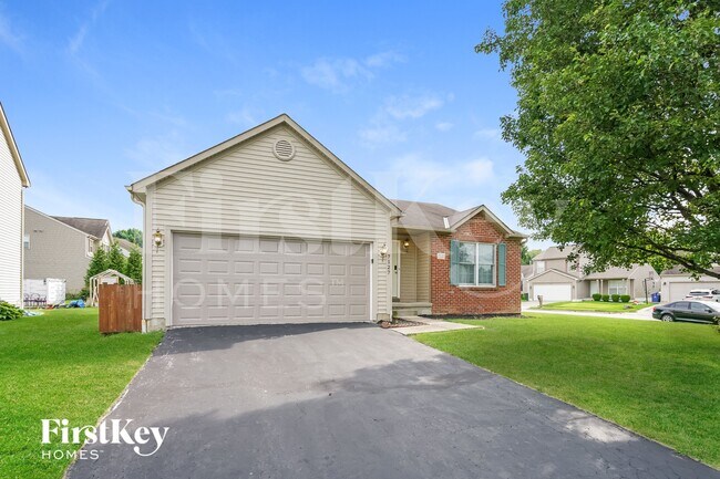 Foto del edificio - 7127 Emerald Tree Dr