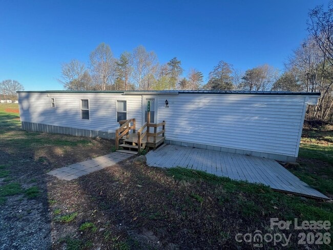 Building Photo - 108 Ricks Ln