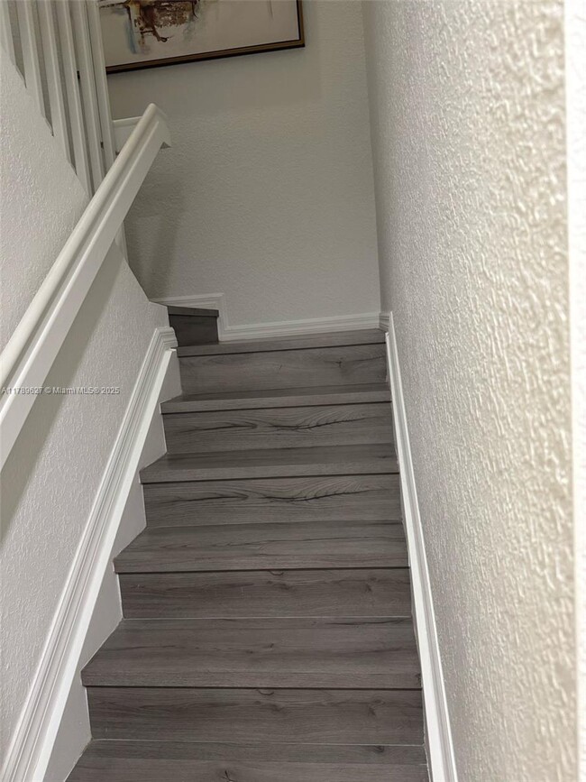 Foto del edificio - 10800 NW 88th Terrace