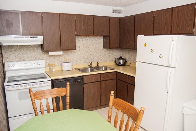 Foto del diseño de interior - Morningstar Apartments