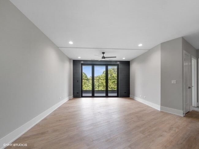 Foto del edificio - 3839 N Clark St