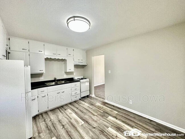 Foto del edificio - 3317 SE 4th St