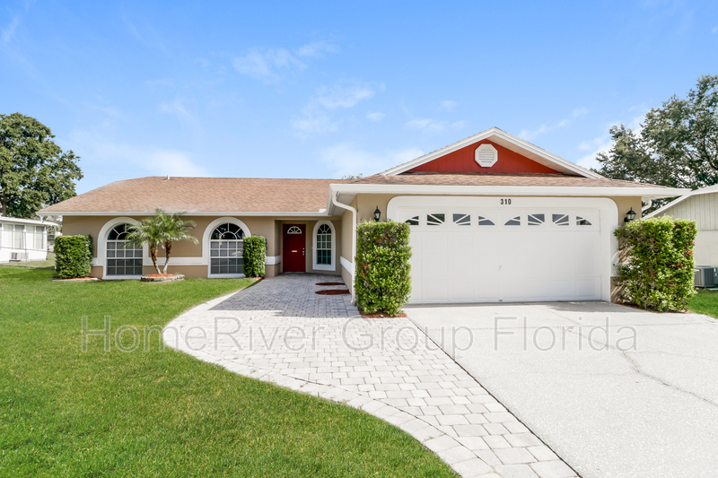 Foto principal - 310 Glenridge Loop N