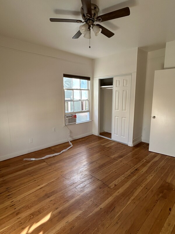 Foto del edificio - 1781 Orchid Ave