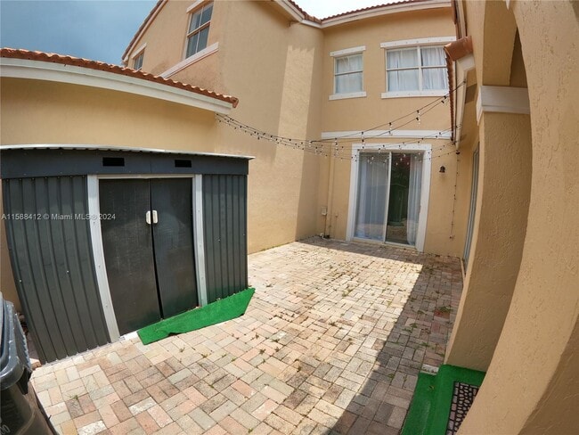 Foto del edificio - 1755 Seagrape Way