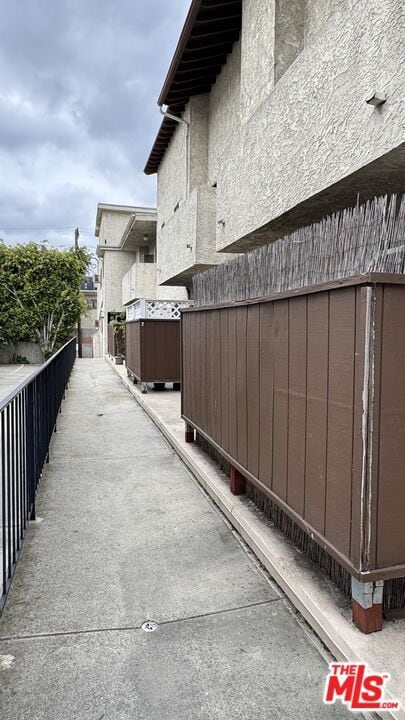 Building Photo - 3744 Delmas Terrace