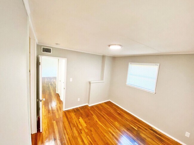 Building Photo - The Woodbine Ranch:New Year, New Home: 50%...