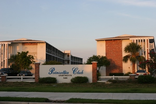 Foto principal - 5400 N Flagler Dr