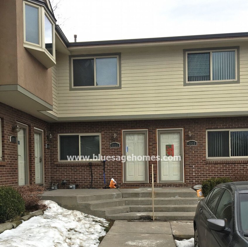 Primary Photo - 6916 W 48th Ave