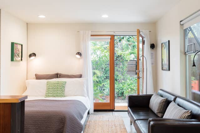 Foto principal - 542 Vernon Ave