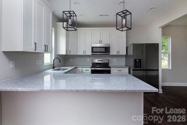 Foto del edificio - 2915 Ross Ave