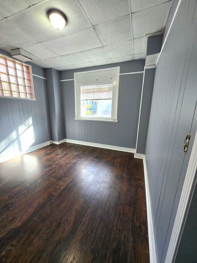 Foto del edificio - 8 St John St