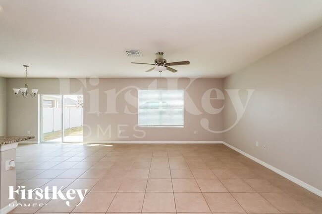Building Photo - 16133 Tuscany Hillside Rd
