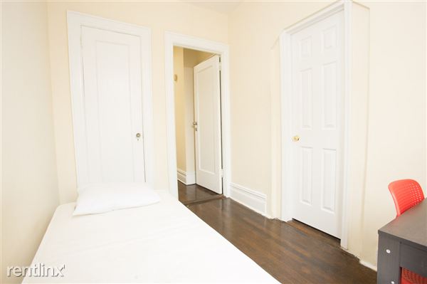 Building Photo - 3525 32nd St