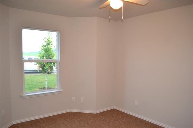 Foto del edificio - 3013 N Hickory St