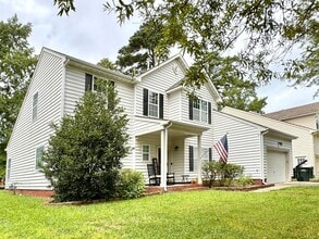Building Photo - 316 Canaan Cir